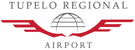 Tupelo Regional Airport