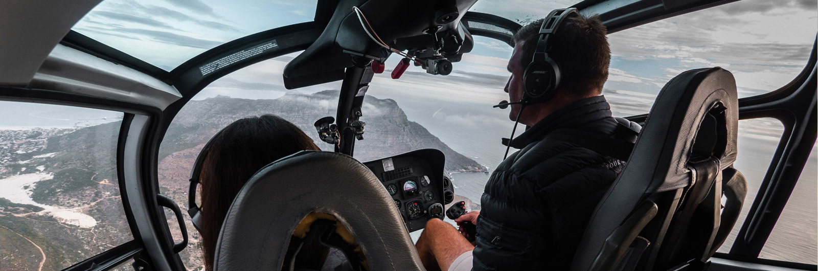 learnToFly_03